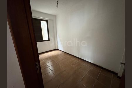 14_photo/95273921c1.9445d083dc68a5ac-ATLAS-e2689c45-1a45-4869-b0c9-5e21875e9dc2.jpg de casa à venda com 5 quartos, 331m² em Itacorubi, Florianópolis