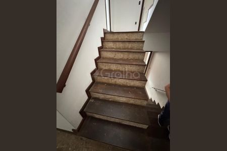 15_photo/95273921c1.9445d083dc68a5ac-ATLAS-e2df7aad-b68c-4f4d-aa8a-c7590517996b.jpg de casa à venda com 5 quartos, 331m² em Itacorubi, Florianópolis