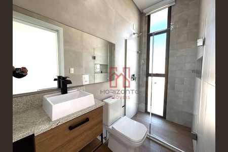 8_photo/95273921c5.1168d7f35de77434-ATLAS-6ca09a8e-b8c8-42da-9640-35edf0f672f4.jpg de casa à venda com 3 quartos, 163m² em Itacorubi, Florianópolis