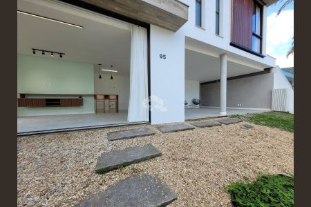 7_photo/95273921d1.1ad5fb952b026013-ATLAS-3e011ef7-b9e1-4d1f-9d3e-c1f3fc9f253c.jpg de casa à venda com 3 quartos, 163m² em Itacorubi, Florianópolis