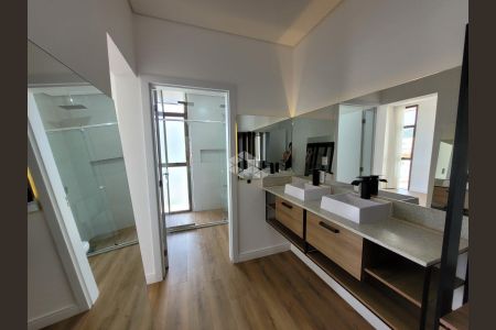 9_photo/95273921d1.1ad5fb952b026013-ATLAS-9a824e0d-8542-4e6d-8599-cf247e8a4155.jpg de casa à venda com 3 quartos, 163m² em Itacorubi, Florianópolis