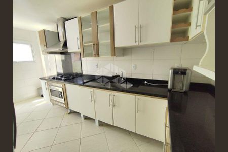 6_photo/95273921d1.4b7a063f5166bf38-ATLAS-07d1155d-ec25-4fde-8f52-ea9b7d0dd8ad.jpg de apartamento para alugar com 2 quartos, 60m² em Itacorubi, Florianópolis