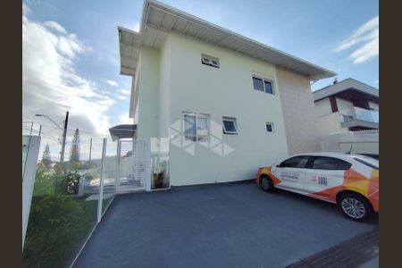 2_photo/95273921d1.4b7a063f5166bf38-ATLAS-3660e41c-41a3-4e63-a41e-caf4a94996ff.jpg de apartamento para alugar com 2 quartos, 60m² em Itacorubi, Florianópolis