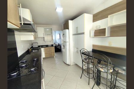 12_photo/95273921d1.4b7a063f5166bf38-ATLAS-aabec8bd-7354-40ba-a8e0-00781f93a199.jpg de apartamento para alugar com 2 quartos, 60m² em Itacorubi, Florianópolis