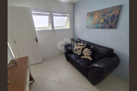 5_photo/95273921d1.4b7a063f5166bf38-ATLAS-bfde084d-0cae-4e84-81d1-262e17dc9374.jpg de apartamento para alugar com 2 quartos, 60m² em Itacorubi, Florianópolis