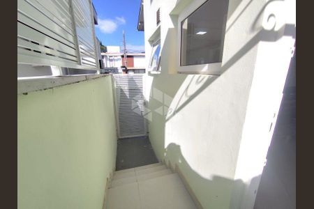 14_photo/95273921d1.4b7a063f5166bf38-ATLAS-c07c8fa0-d85b-4cdf-969b-cd81c2782aeb.jpg de apartamento para alugar com 2 quartos, 60m² em Itacorubi, Florianópolis