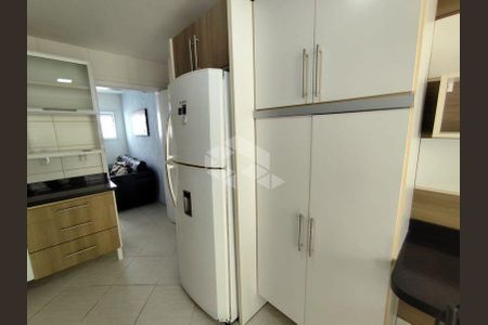 9_photo/95273921d1.4b7a063f5166bf38-ATLAS-d7f17a82-c8ea-46ab-8f43-35e89b6f117f.jpg de apartamento para alugar com 2 quartos, 60m² em Itacorubi, Florianópolis