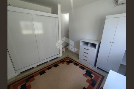 24_photo/95273921d1.4b7a063f5166bf38-ATLAS-dad7e8c0-e733-44db-b0bb-de0bec86ff0e.jpg de apartamento para alugar com 2 quartos, 60m² em Itacorubi, Florianópolis