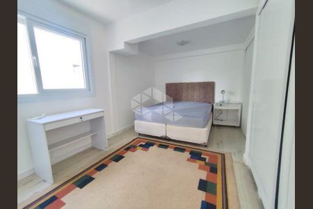 19_photo/95273921d1.4b7a063f5166bf38-ATLAS-e1bfac9a-4a23-42d2-aa67-7705f68b2fd8.jpg de apartamento para alugar com 2 quartos, 60m² em Itacorubi, Florianópolis