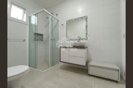 5_photo/95273921d1.733606b5e9cb156c-ATLAS-14d8b341-8e4c-45ef-918e-e12ad2021820.jpg de apartamento para alugar com 2 quartos, 80m² em Itacorubi, Florianópolis