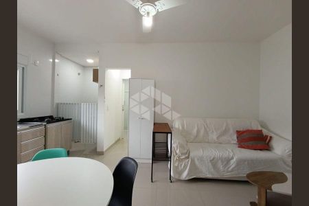 6_photo/95273921d1.733606b5e9cb156c-ATLAS-266598ce-7f1c-4e5e-b1fc-c68f0da95cd2.jpg de apartamento para alugar com 2 quartos, 80m² em Itacorubi, Florianópolis