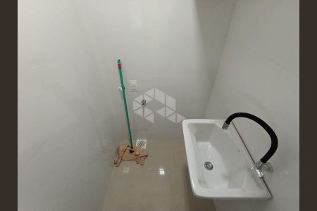 6_photo/95273921d1.733606b5e9cb156c-ATLAS-3ed77e0d-c511-4d92-b71c-9e7a9683cf5c.jpg de apartamento para alugar com 2 quartos, 80m² em Itacorubi, Florianópolis