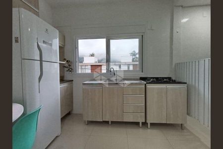 4_photo/95273921d1.733606b5e9cb156c-ATLAS-48aa950f-2fa7-41d9-85a6-b68d88ea3b3b.jpg de apartamento para alugar com 2 quartos, 80m² em Itacorubi, Florianópolis