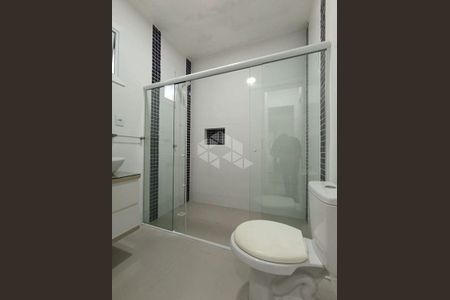 7_photo/95273921d1.733606b5e9cb156c-ATLAS-e4ffa056-c584-4c7a-b0a8-b1ff913b9db1.jpg de apartamento para alugar com 2 quartos, 80m² em Itacorubi, Florianópolis