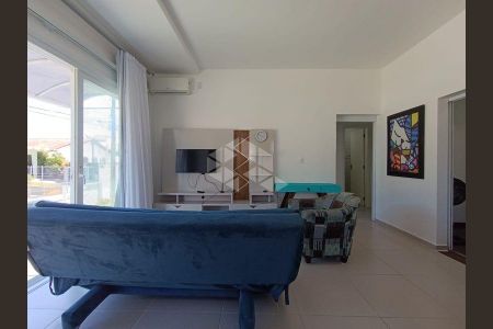 12_photo/95273921d1.e89399c901c4c2c6-ATLAS-61f05e56-60cf-4b93-890d-80f3bc00a2fb.jpg de apartamento para alugar com 2 quartos, 60m² em Itacorubi, Florianópolis