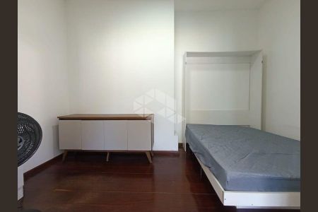 22_photo/95273921d1.e89399c901c4c2c6-ATLAS-7d56c31c-e5c4-413c-bda6-cd00a9f5fbab.jpg de apartamento para alugar com 2 quartos, 60m² em Itacorubi, Florianópolis