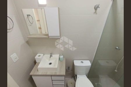 19_photo/95273921d1.e89399c901c4c2c6-ATLAS-8d20c65f-dc0e-4c69-bda3-e5ac723dbc22.jpg de apartamento para alugar com 2 quartos, 60m² em Itacorubi, Florianópolis