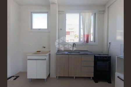 8_photo/95273921d1.e89399c901c4c2c6-ATLAS-b9938c12-4bcd-4492-b4aa-9f4cf4e3a7f3.jpg de apartamento para alugar com 2 quartos, 60m² em Itacorubi, Florianópolis