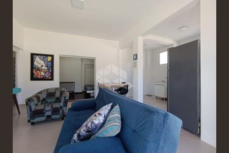 5_photo/95273921d1.e89399c901c4c2c6-ATLAS-cd33110f-d9ca-4ba7-a7a5-a0641163d9a9.jpg de apartamento para alugar com 2 quartos, 60m² em Itacorubi, Florianópolis