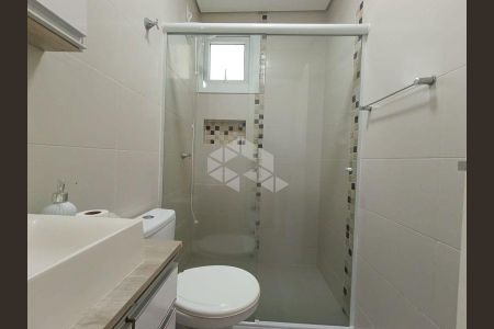 18_photo/95273921d1.e89399c901c4c2c6-ATLAS-e6820786-0e02-4aba-bc66-06be1cd022b8.jpg de apartamento para alugar com 2 quartos, 60m² em Itacorubi, Florianópolis