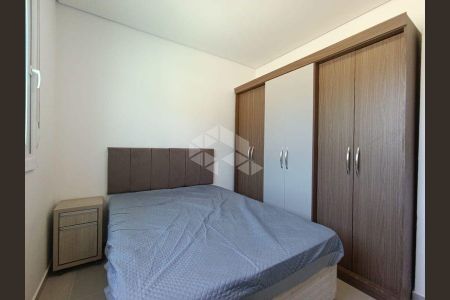 14_photo/95273921d1.e89399c901c4c2c6-ATLAS-e9d3fea5-1e17-4744-8abe-699b2bfdc694.jpg de apartamento para alugar com 2 quartos, 60m² em Itacorubi, Florianópolis