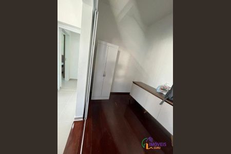 5_photo/95273921e5.210363f7da379e19-ATLAS-700fc2b4-8aba-4cdb-8eaf-27447ffa8adb.jpg de apartamento para alugar com 2 quartos, 80m² em Itacorubi, Florianópolis