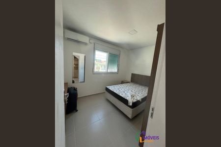 3_photo/95273921e5.210363f7da379e19-ATLAS-ade13e1e-80b7-4e05-ae7e-9ca47ebe371e.jpg de apartamento para alugar com 2 quartos, 80m² em Itacorubi, Florianópolis