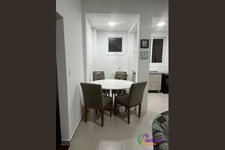 6_photo/95273921e5.210363f7da379e19-ATLAS-e8f3b98d-b55a-4a55-883b-d1bcfa60509f.jpg de apartamento para alugar com 2 quartos, 80m² em Itacorubi, Florianópolis