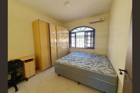 8_photo/95273921e5.f004b3811d646080-ATLAS-508daa8c-47d1-42a0-854d-eb241afa8bd2.jpg de casa à venda com 4 quartos, 182m² em Itacorubi, Florianópolis