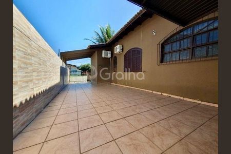 18_photo/95273921e5.f004b3811d646080-ATLAS-6f98ea00-d037-402f-b63b-d384c84b55db.jpg de casa à venda com 4 quartos, 182m² em Itacorubi, Florianópolis