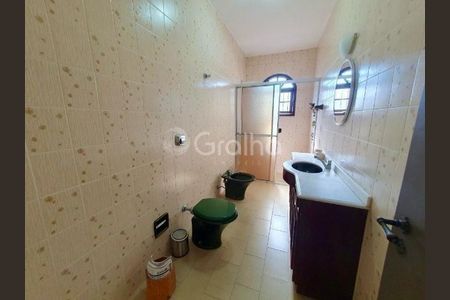12_photo/95273921e5.f004b3811d646080-ATLAS-9f7bf933-7021-49d1-97f3-48a4fc242e84.jpg de casa à venda com 4 quartos, 182m² em Itacorubi, Florianópolis