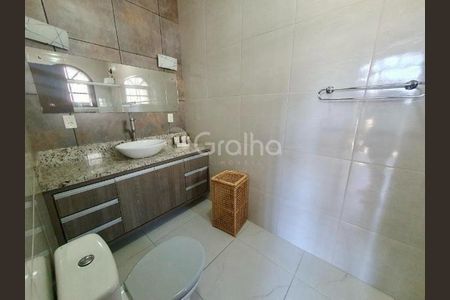 14_photo/95273921e5.f004b3811d646080-ATLAS-a8fc3f20-0d06-4154-944e-65d1fb18f066.jpg de casa à venda com 4 quartos, 182m² em Itacorubi, Florianópolis