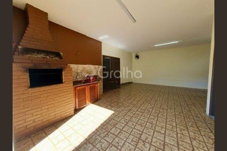 17_photo/95273921e5.f004b3811d646080-ATLAS-d4246885-e4d0-4aef-bf87-1efed98781c7.jpg de casa à venda com 4 quartos, 182m² em Itacorubi, Florianópolis
