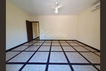 3_photo/95273921e5.f004b3811d646080-ATLAS-decd8a29-e439-4118-b336-e7aee08f617b.jpg de casa à venda com 4 quartos, 182m² em Itacorubi, Florianópolis