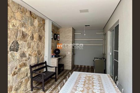 8_photo/9527392225.9a54faa83c3e471c-ATLAS-4368cf86-3ecc-4be2-aefb-fb833f76c0f0.jpg de casa à venda com 3 quartos, 178m² em Itacorubi, Florianópolis