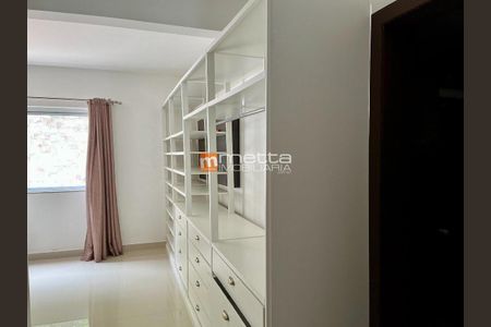 22_photo/9527392225.9a54faa83c3e471c-ATLAS-9882e211-832f-41ef-bd03-eac770854fa0.jpg de casa à venda com 3 quartos, 178m² em Itacorubi, Florianópolis