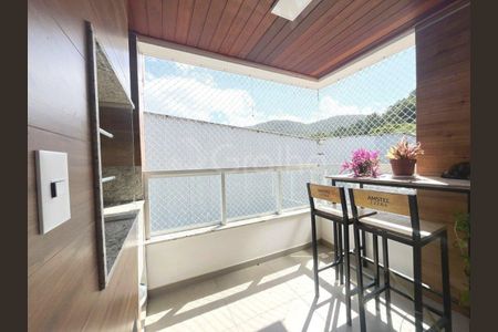 17_photo/952739222b.f5ca6c58f69f1fff-ATLAS-516dc20c-4dda-43ba-ae8d-96b7e2b100db.jpg de apartamento à venda com 2 quartos, 78m² em Itacorubi, Florianópolis