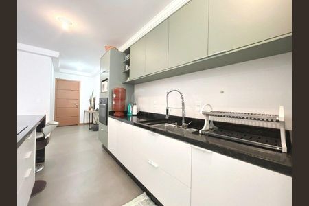 13_photo/952739222b.f5ca6c58f69f1fff-ATLAS-5d47cf0b-8e4a-48b9-b32d-6d2c20c44e33.jpg de apartamento à venda com 2 quartos, 78m² em Itacorubi, Florianópolis