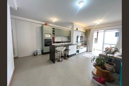 6_photo/952739222b.f5ca6c58f69f1fff-ATLAS-7ecd19bf-4adb-49c6-bb4a-1f8f4e86d13f.jpg de apartamento à venda com 2 quartos, 78m² em Itacorubi, Florianópolis