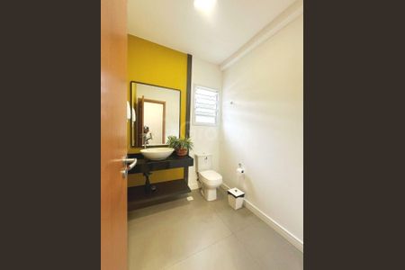 37_photo/952739222b.f5ca6c58f69f1fff-ATLAS-9909b99d-897f-4a90-bc64-e9cee70681df.jpg de apartamento à venda com 2 quartos, 78m² em Itacorubi, Florianópolis