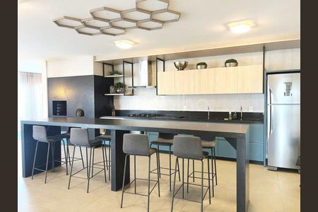 30_photo/952739222b.f5ca6c58f69f1fff-ATLAS-e92a00ac-b930-4e7e-9d16-7823d7517562.jpg de apartamento à venda com 2 quartos, 78m² em Itacorubi, Florianópolis