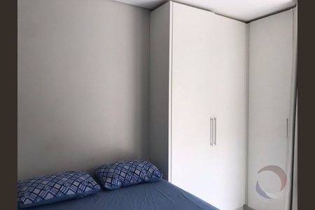 4_photo/9527392281.e11806b886fe7c9d-ATLAS-2cd2b0c9-ceb6-40d2-87ae-a22ee703d178.jpg de apartamento à venda com 1 quarto, 42m² em Córrego Grande, Florianópolis