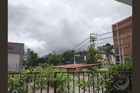 17_photo/9527392281.e11806b886fe7c9d-ATLAS-7ccef5e6-6e9f-4e85-b7f8-25a7510b190b.jpg de apartamento à venda com 1 quarto, 42m² em Córrego Grande, Florianópolis