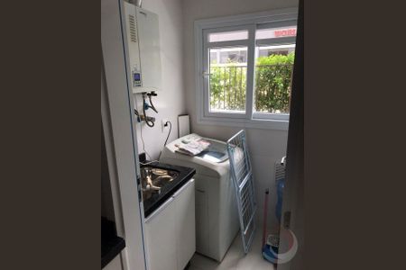 9_photo/9527392281.e11806b886fe7c9d-ATLAS-8a62e0db-05d4-448d-af84-b0dd7cc1bb96.jpg de apartamento à venda com 1 quarto, 42m² em Córrego Grande, Florianópolis