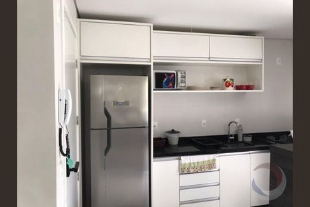 5_photo/9527392281.e11806b886fe7c9d-ATLAS-b242b99e-abbf-4961-a1b2-dae2a28e1aa3.jpg de apartamento à venda com 1 quarto, 42m² em Córrego Grande, Florianópolis