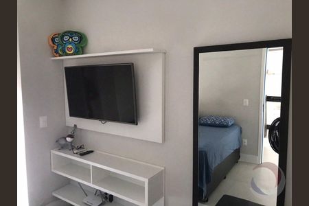 13_photo/9527392281.e11806b886fe7c9d-ATLAS-d795b919-35ac-4e06-9625-01d618fdfad7.jpg de apartamento à venda com 1 quarto, 42m² em Córrego Grande, Florianópolis