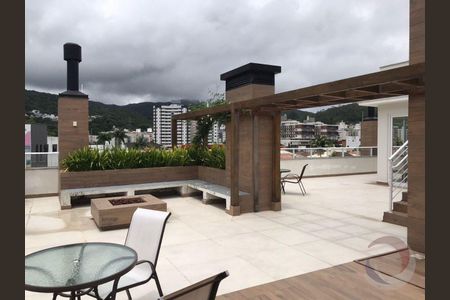 27_photo/9527392281.e11806b886fe7c9d-ATLAS-e010ef64-e8c0-4121-93ea-6c28ec7915b2.jpg de apartamento à venda com 1 quarto, 42m² em Córrego Grande, Florianópolis