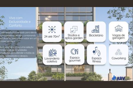 3_photo/95273922a1.04f65ae1fbc2345f-ATLAS-1ad29b11-b9be-44e6-aa70-ef1aababa0ea.jpg de apartamento à venda com 1 quarto, 41m² em Córrego Grande, Florianópolis