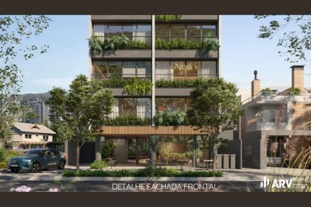 8_photo/95273922a1.04f65ae1fbc2345f-ATLAS-7d740e51-54cf-47d1-b7b8-e328c9b751d6.jpg de apartamento à venda com 1 quarto, 41m² em Córrego Grande, Florianópolis