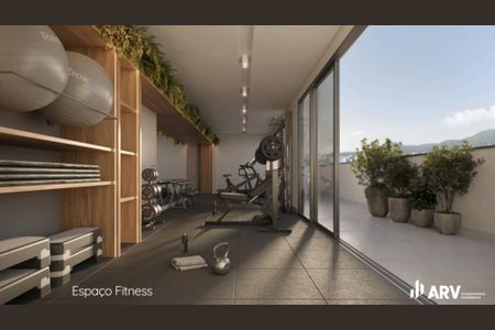 11_photo/95273922a1.04f65ae1fbc2345f-ATLAS-b113e1a8-b621-4113-b6fe-e88d0d9ec512.jpg de apartamento à venda com 1 quarto, 41m² em Córrego Grande, Florianópolis